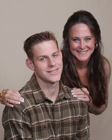 Thu 28 Nov 2024 07:00:00 PM