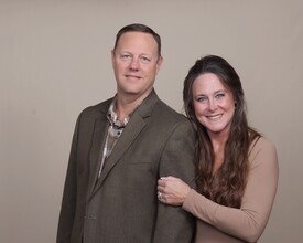 Thu 28 Nov 2024 07:00:00 PM