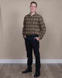 Thu 28 Nov 2024 07:00:00 PM