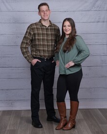 Thu 28 Nov 2024 07:00:00 PM