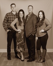 Thu 28 Nov 2024 07:00:00 PM