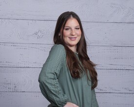 Thu 28 Nov 2024 07:00:00 PM