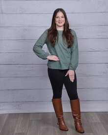 Thu 28 Nov 2024 07:00:00 PM