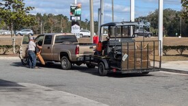 Sun 22 Dec 2024 12:16:13 PM