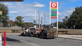 Sun 22 Dec 2024 12:16:18 PM