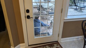 Thu 23 Jan 2025 04:35:16 PM