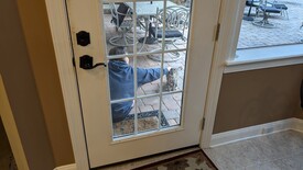 Thu 23 Jan 2025 04:35:26 PM