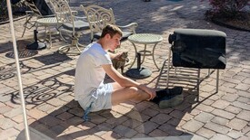 Fri 07 Mar 2025 04:01:30 PM