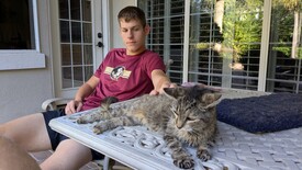 Sun 19 Oct 2025 09:25:40 AM