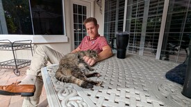 Sun 19 Oct 2025 02:15:07 PM