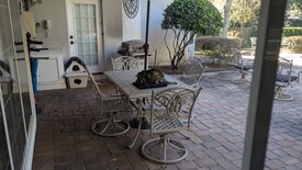 Wed 12 Nov 2025 08:59:44 AM