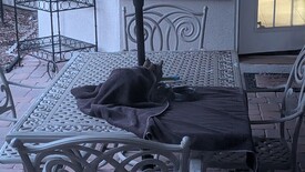 Thu 29 Jan 2026 07:05:07 AM