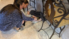 Sat 31 Jan 2026 04:11:48 PM