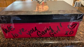 Sat 31 Jan 2026 05:28:12 PM