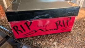 Sat 31 Jan 2026 05:28:16 PM