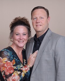 Thu 19 Jun 2025 08:00:00 PM