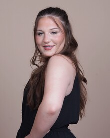 Thu 19 Jun 2025 08:00:00 PM