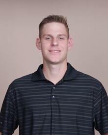 Thu 19 Jun 2025 08:00:00 PM