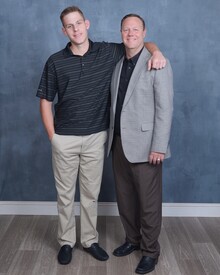 Thu 19 Jun 2025 08:00:00 PM