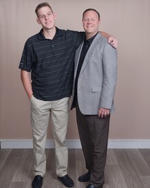 Thu 19 Jun 2025 08:00:00 PM