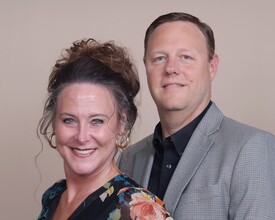 Thu 19 Jun 2025 08:00:00 PM