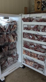 Tue 08 Jul 2025 03:27:25 PM