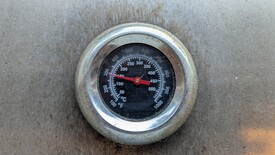 Mon 20 Oct 2025 08:15:41 AM