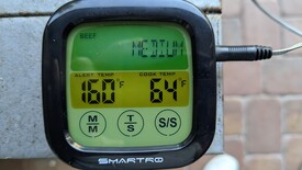 Mon 20 Oct 2025 08:30:12 AM