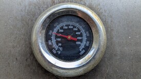 Mon 20 Oct 2025 08:59:51 AM