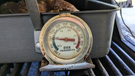 Mon 20 Oct 2025 10:29:36 AM