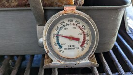 Mon 20 Oct 2025 12:29:32 PM