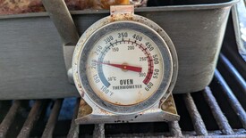 Mon 20 Oct 2025 01:00:33 PM