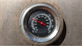 Mon 20 Oct 2025 02:02:55 PM