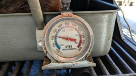 Mon 20 Oct 2025 03:59:44 PM