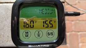 Mon 20 Oct 2025 04:19:22 PM