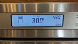 Mon 20 Oct 2025 04:30:19 PM