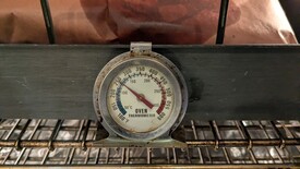 Mon 20 Oct 2025 05:01:18 PM