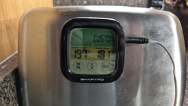 Mon 20 Oct 2025 05:45:54 PM