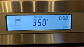 Mon 20 Oct 2025 06:08:52 PM