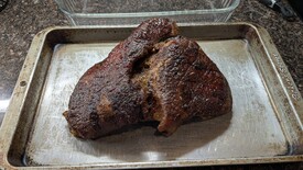 Mon 20 Oct 2025 06:59:10 PM