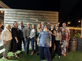 Thu 19 Feb 2026 12:06:44 PM