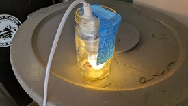 Sat 31 Jan 2026 11:01:05 AM