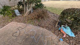 Sat 31 Jan 2026 11:05:18 AM