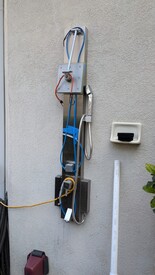 Sat 31 Jan 2026 11:32:40 AM