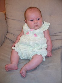 Tue 02 Jun 2009 06:16:17 PM