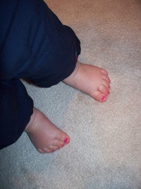 Tue 23 Mar 2010 05:37:54 PM

First 