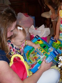 Sat 27 Mar 2010 01:45:47 PM