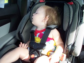 Fri 17 Sep 2010 04:50:18 PM

Beach-going is draining.