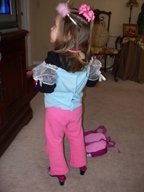 Fri 13 Jan 2012 12:20:32 PM