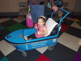 Mon 23 Apr 2012 12:13:27 PM

Off to home just after noon ... for 2+ weeks of misery!